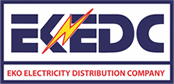 Eko Electric