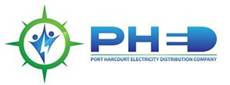 Eko Electric